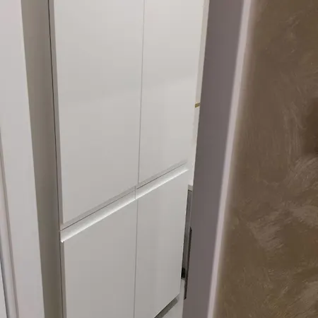 Apartamento Mieszkanie